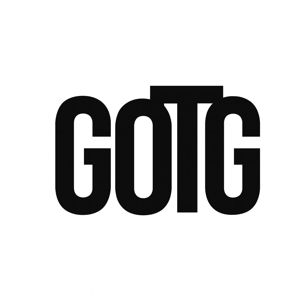 GOTG